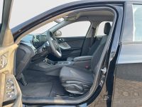 BMW 120 - Vorschau Bild 10