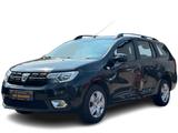 Dacia Logan MCV Laureate Kamera*Klima*PDC* - Dacia Logan Gebrauchtwagen