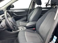 BMW X1 - Vorschau Bild 7