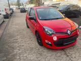Renault Twingo Expression - Renault Twingo: Rot