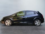 Seat Leon Reference Copa Ecomotive - Seat Leon: Reference Copa