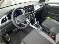 Volkswagen T-Roc - Vorschau Bild 3