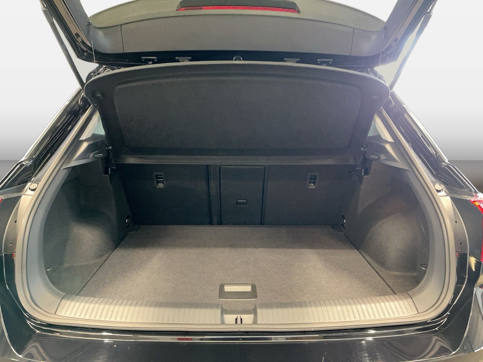 Volkswagen T-Roc - Bild 14