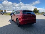 Mazda CX-60 3.3 (254PS) AWD Autom. Homura Plus Modell  - Mazda: Model