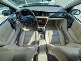 Opel Vectra 2.0 16V Comfort - gebrauchte Opel Vectra aus dem Jahr 1999