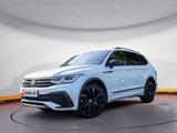 Volkswagen Tiguan Allspace 2.0 TSI DSG R-Line Black Style 4 - Volkswagen Tiguan Allspace in Aachen