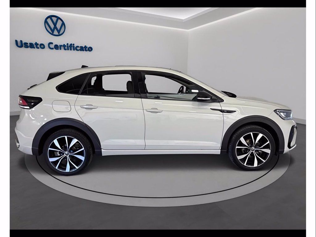 Other VOLKSWAGEN Taigo 1.0 tsi r-line 110cv del 2023 imagem 3