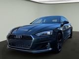 Audi A5 Sportback advanced 35 TFSI 110(150) kW(PS) S - mit Benzin-Antrieb: Teilleder, Limousine