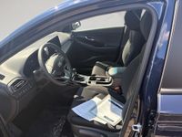 Hyundai i30 - Vorschau Bild 7