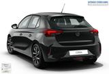 Opel Corsa GS 180°KAM+SHZ+LKZ+EPH 74 kW (101 PS), ... - Opel Corsa Neuwagen: Schwarz