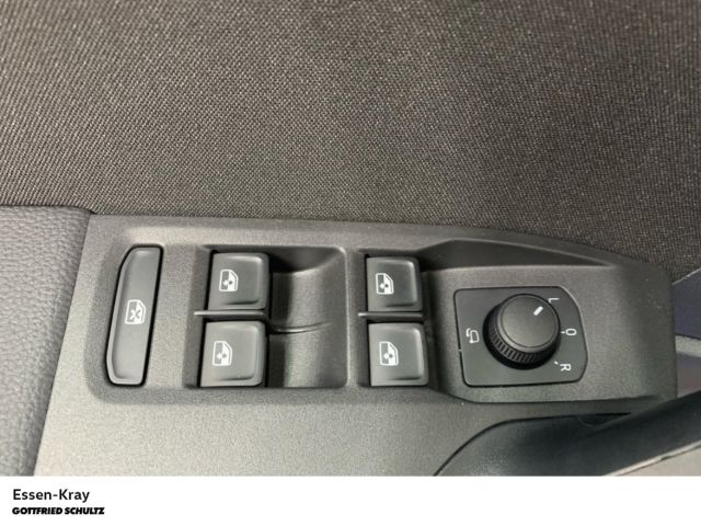 Seat Ibiza - Bild 10
