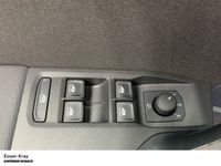 Seat Ibiza - Vorschau Bild 10