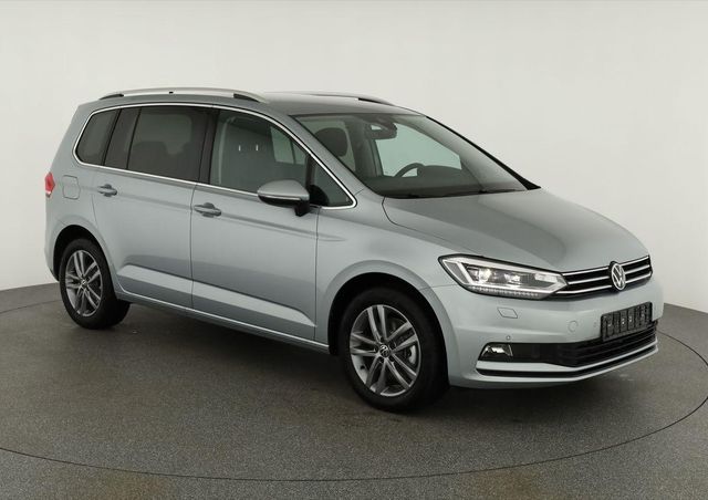 Volkswagen Touran Comfortline BMT/Start-Stopp 1.5 TSI DS...