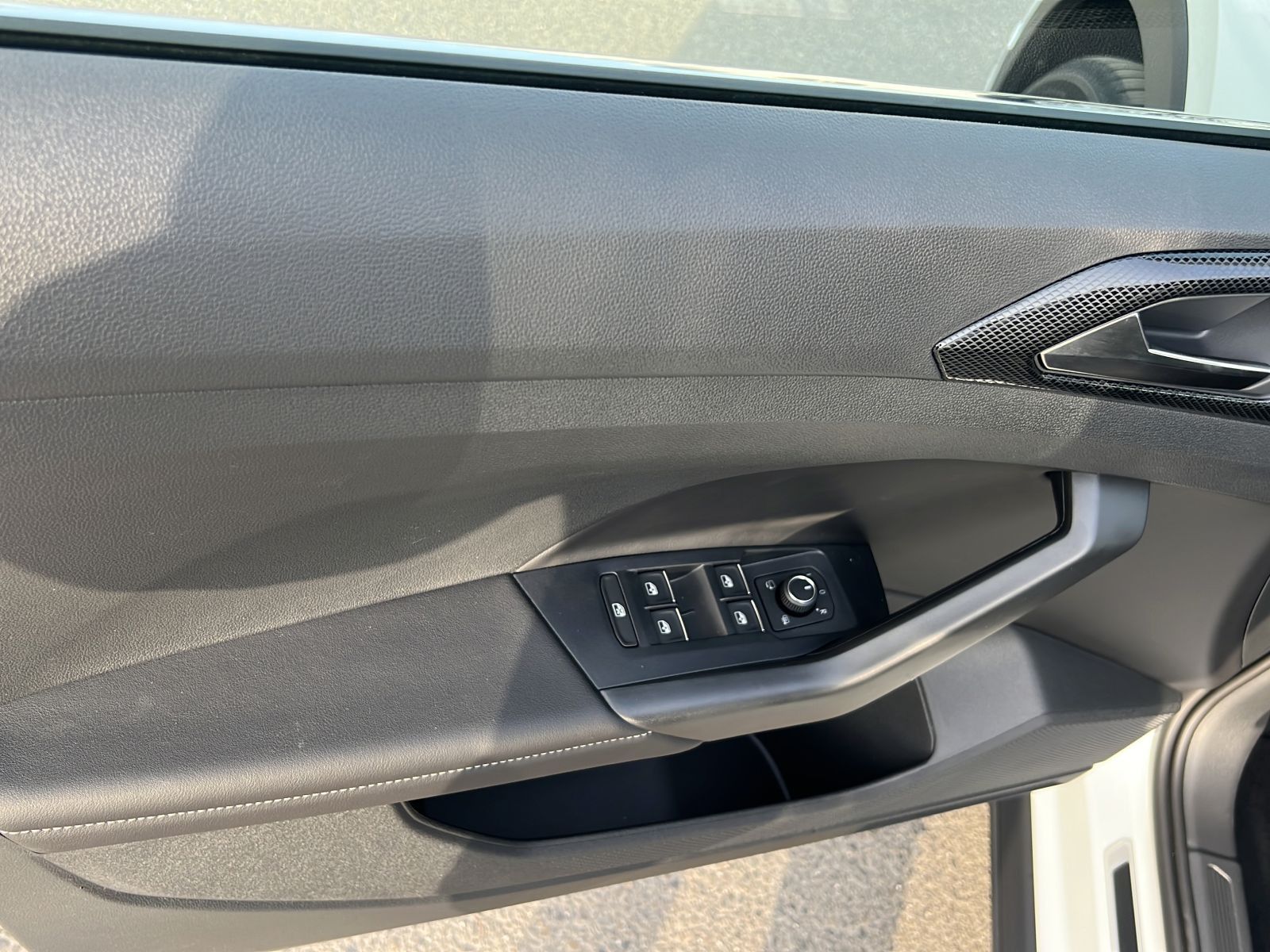 Volkswagen T-Cross - Bild 9