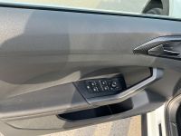 Volkswagen T-Cross - Vorschau Bild 9