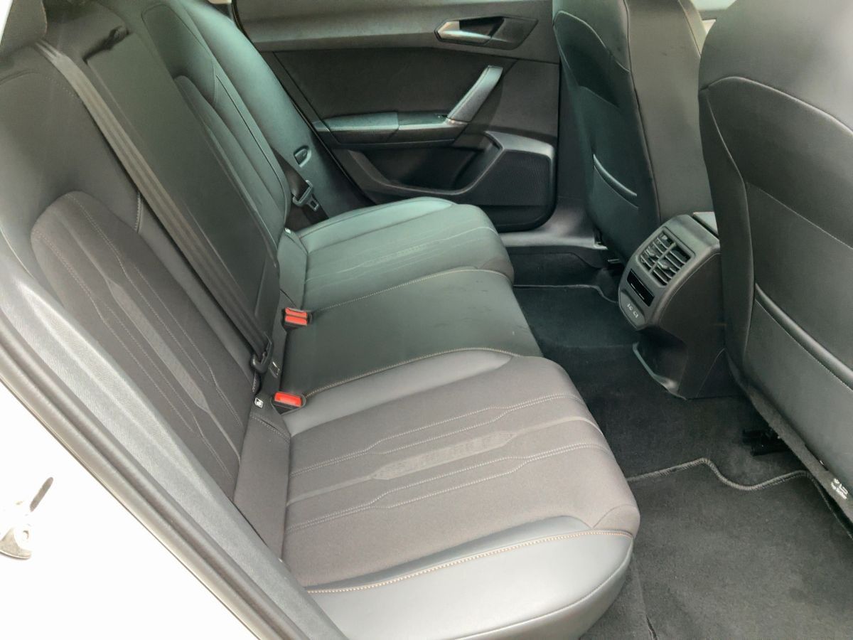 Cupra Formentor - Bild 13