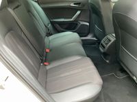 Cupra Formentor - Vorschau Bild 13