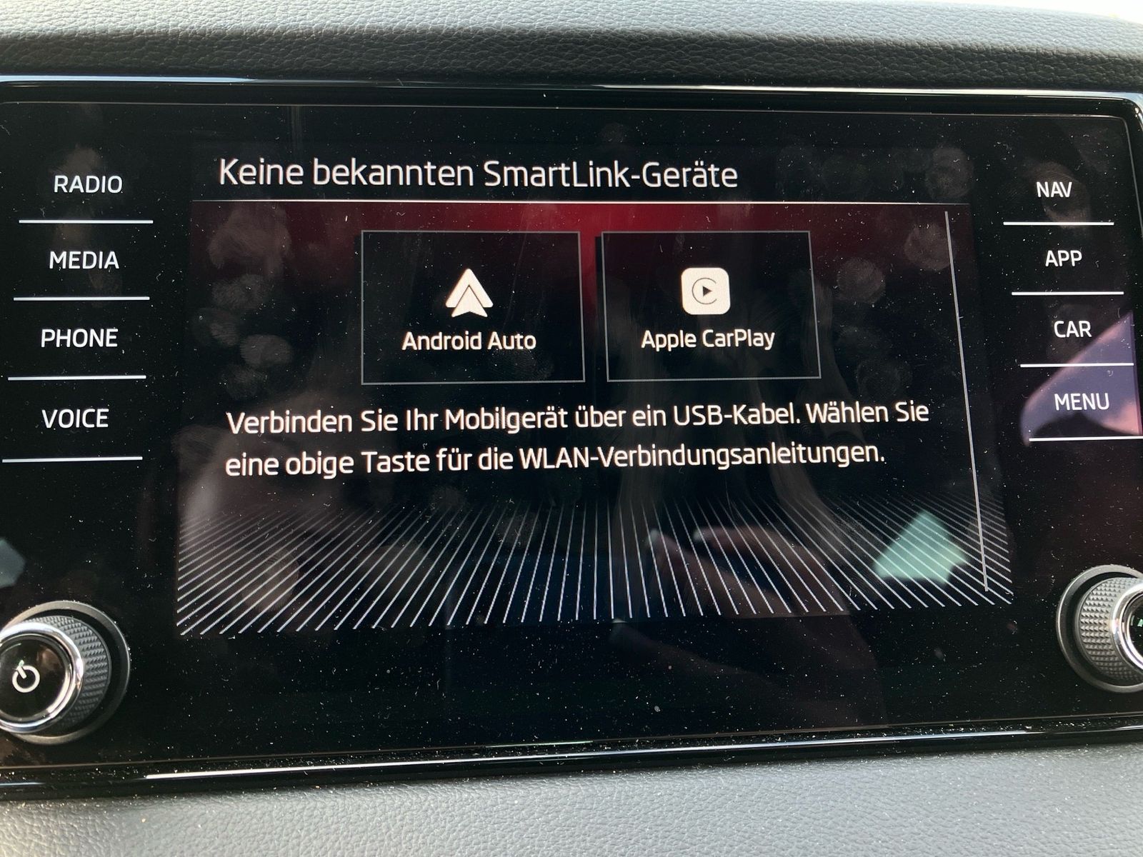 Skoda Karoq - Bild 23