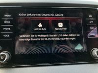 Skoda Karoq - Vorschau Bild 23
