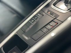 PORSCHE 991 - Ansicht 19