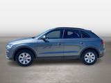 Audi Q3 1.4 TFSI Basis LED Scheinwerfer, AHZV - Audi Q3 mit Benzin-Antrieb
