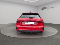 Audi S3 - Vorschau Bild 5