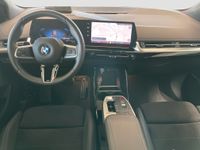 BMW 220 Active Tourer - Vorschau Bild 12