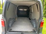 Volkswagen T6 Transporter - Volkswagen T6 in Duisburg