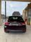 A1 Sportback design Automatik|Navi|Pdc|Top|