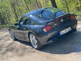 BMW Z4 M M Coupé -