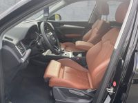 Audi Q5 - Vorschau Bild 12