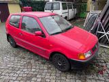 Volkswagen Polo 1.0 Servo Servo - gebrauchte VW Polo aus dem Jahr 1995