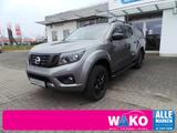 Nissan Navara N-Guard 4x4 Autom. 2.3 dCi  Navi Klima AH - Nissan Navara in Bremen