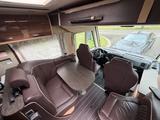 Knaus Sun I 700 LEG absolute Vollausstattung  - Knaus Sun I 700 LEG