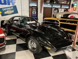 Corvette C3 Stingray Targa 1973 von RD Classics - Corvette C3 Gebrauchtwagen