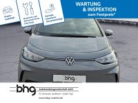 Volkswagen ID.3 - Vorschau Bild 5