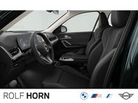 BMW X1 - Vorschau Bild 3