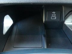 FORD Ranger Wildtrak e-4WD Doka* FORD Ranger Wildtrak e-4WD Doka*