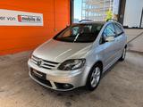 Volkswagen Golf Plus V 1.9 TDI United Sitzheizung Klimaaut. - Volkswagen Golf Plus: 1.9