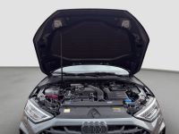 Audi A3 - Vorschau Bild 23