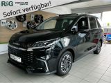 Maxus Euniq 5 Leder Pano el. Sitze 6 Sitzer 360-Grad - Maxus in Hannover
