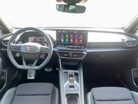 Cupra Andere - Vorschau Bild 12