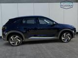 Hyundai NEXO PRIME-Paket WASSERSTOFF 120 kW (163 PS),... - mit Wasserstoff-Antrieb: Geländewagen