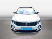 Volkswagen T-Roc - Vorschau Bild 7