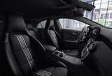 Mercedes-Benz A 180 PEAK AMG NIGHT PDC SHZ - gebrauchte Mercedes-Benz A 180 aus dem Jahr 2018