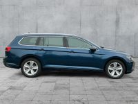 Volkswagen Passat Variant - Vorschau Bild 7