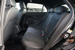 VW T-Roc 1.5 eTSI R-Line | Pano | 20"| NEUES MODELL VW T-Roc 1.5 eTSI R-Line | Pano | 20"| NEUES MODELL