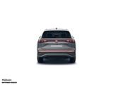 Volkswagen Tayron Elegance 2.0 TDI 4Motion DSG Sofort Verfü - Volkswagen Tayron: Elegance