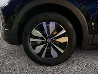 Volkswagen T-Cross - Vorschau Bild 11