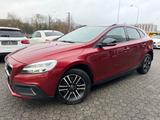 Volvo V40 Cross Country D2 Geartronic Plus/LED/Navi!